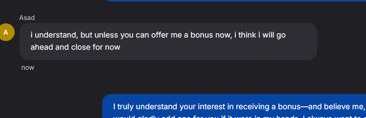 2025 07 08 02 51 24 png