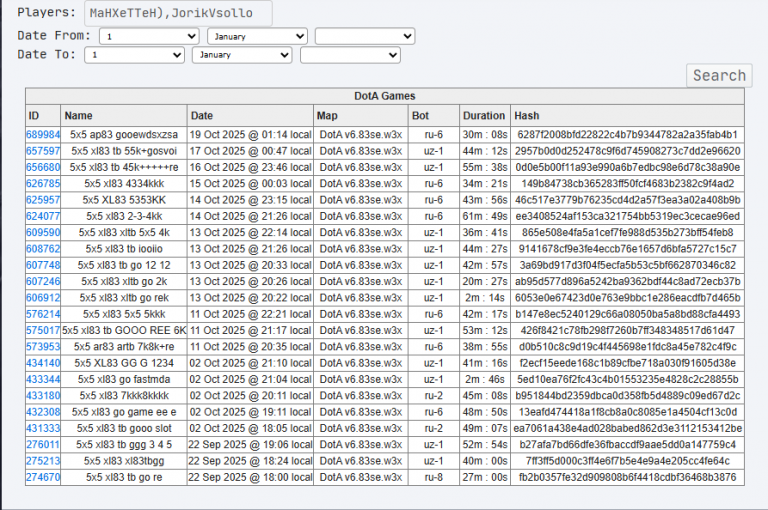 2025 11 30 15 02 52 png