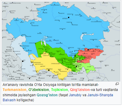 2026 03 13 18 15 16 png