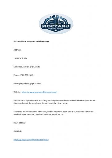 Graysons mobile services page 0001 jpg