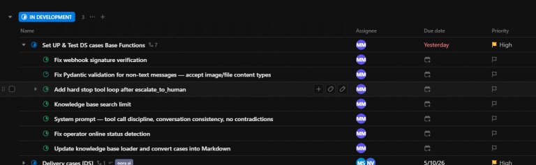 2026 03 24 00 39 56 png