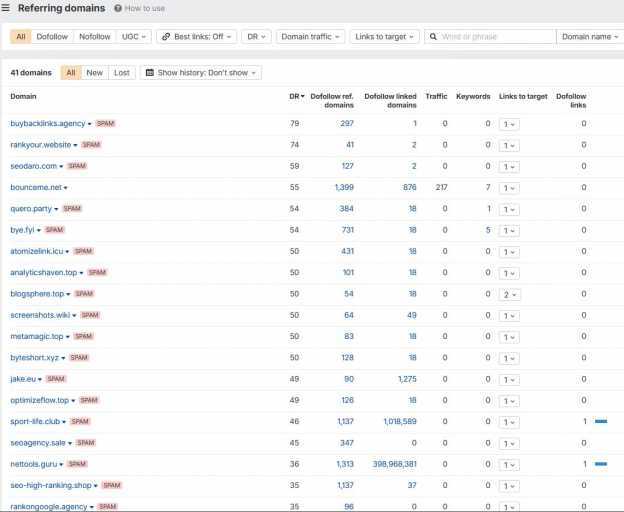 2026 04 29 10 38 20 png