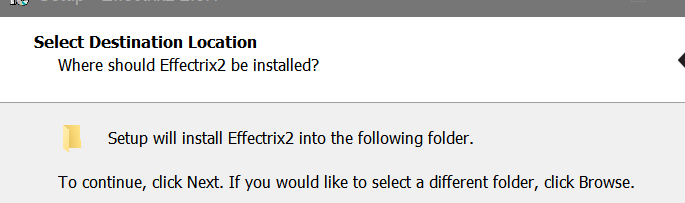 2025 11 18 21 15 15 png