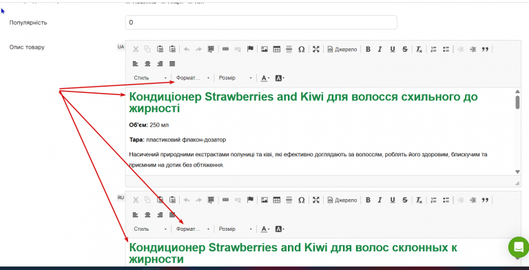 2026 02 19 20 59 55 png