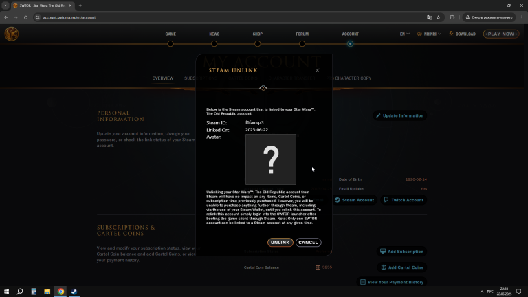 2025 06 22 22 18 39 png