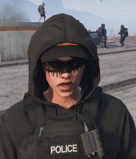 2026 05 18 02 16 37 png