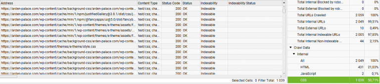 2025 12 29 13 09 26 png