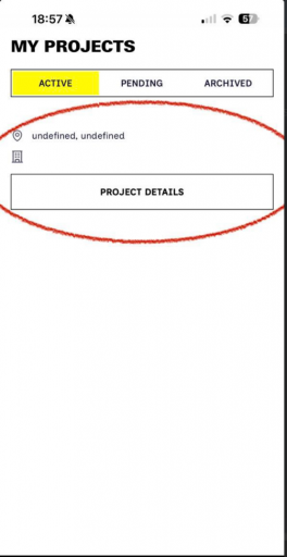 2026 02 24 18 58 54 png