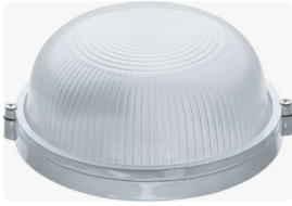 2025 12 02 09 59 08 png