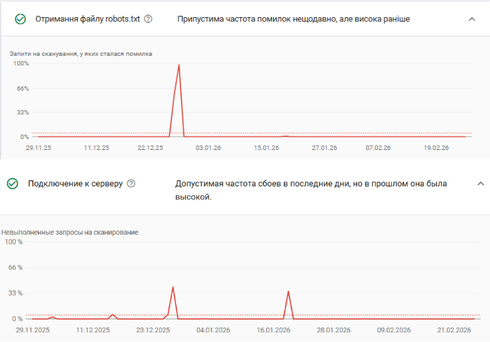 2026 02 27 19 49 16 png