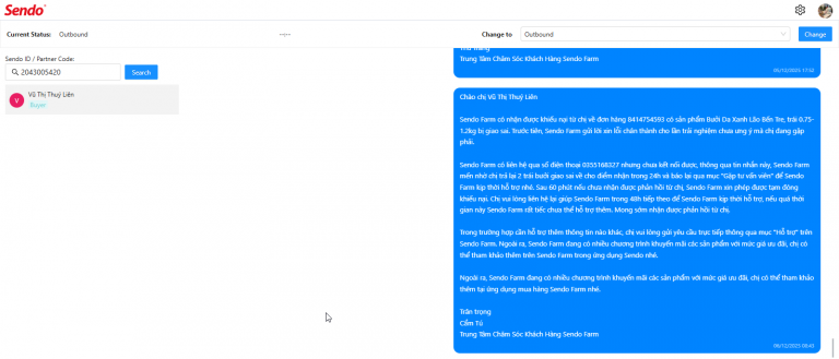 2025 12 06 08 43 45 png