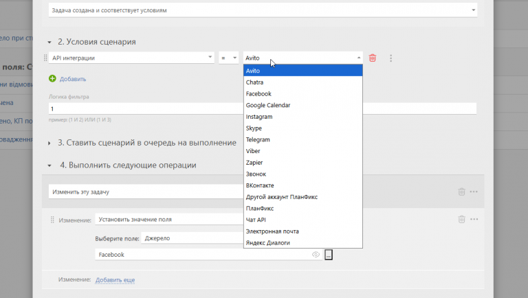 2026 01 13 09 30 47 png