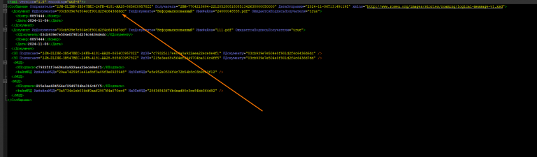 2025 11 01 11 30 56 png