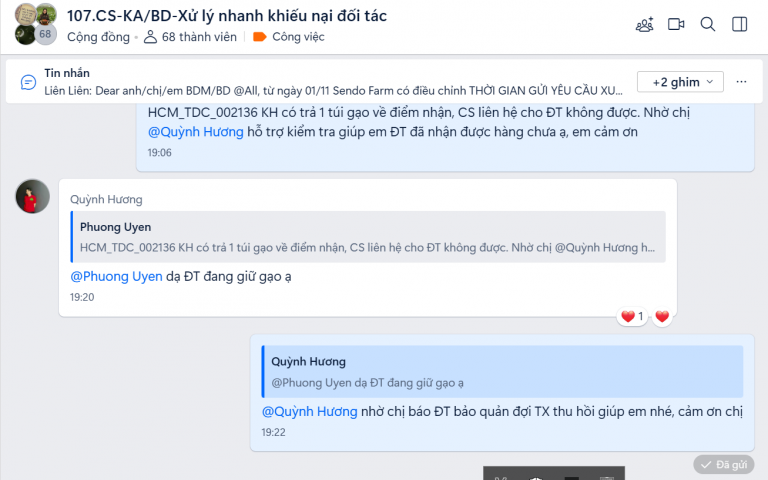 2025 11 10 19 23 24 png