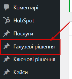 2026 04 21 12 02 16 png