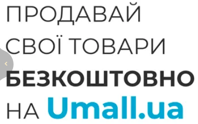 2025 05 19 15 44 37 png