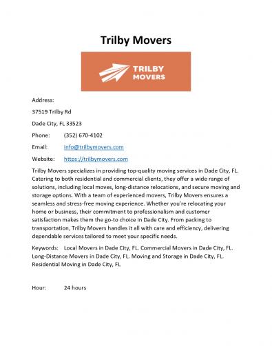Trilby Movers page 0001 jpg
