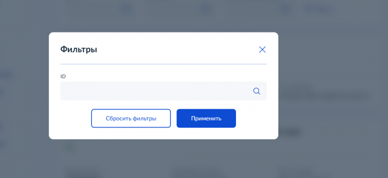 2026 03 26 17 51 57 png