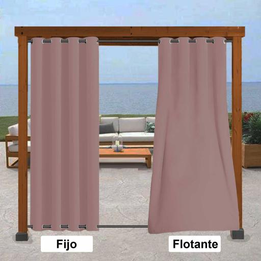 MH 6 图3 粉色 03 3 es jpg