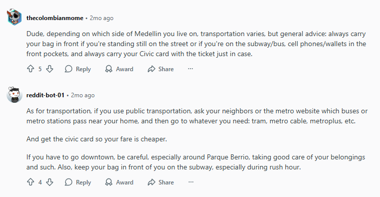 2025 10 22 14 52 20 png