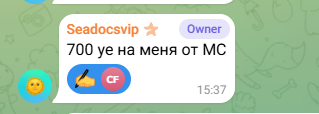 2026 06 16 10 13 51 png
