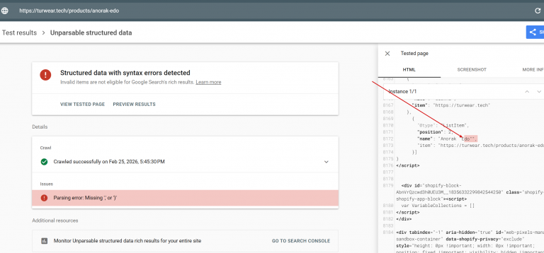 2026 02 25 17 52 22 png