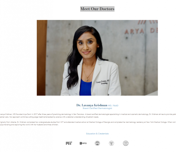 2026 04 14 23 00 39 png