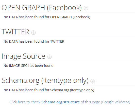 2026 01 08 12 39 56 png