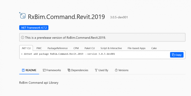 2026 01 25 09 30 33 png