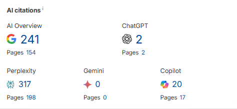 2025 11 19 12 16 53 png