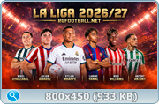 thumb 1bd404d0b0cf3167188b4030c79e8b05 png