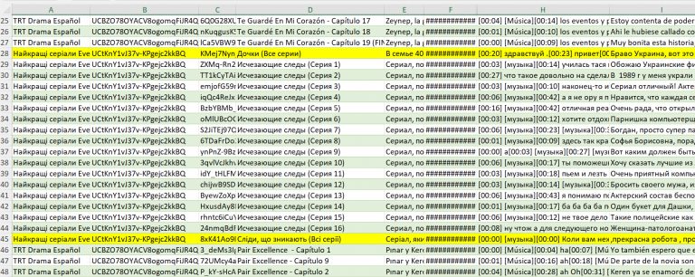 Screenshot 2025 10 20 104326 png