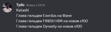 2025 04 14 18 11 15 png