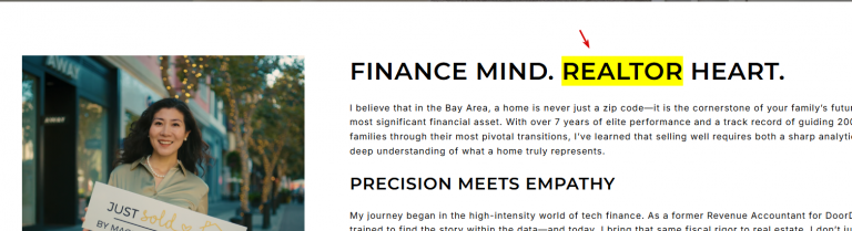 2026 04 10 13 26 05 png