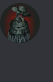 2026 08 17 21 11 21 png