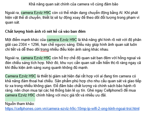 2026 03 09 14 36 03 png