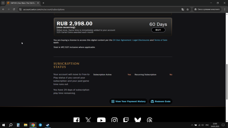 2025 05 24 22 05 10 png