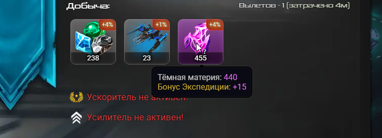 2025 05 26 14 59 07 png