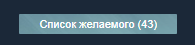 2025 06 12 19 41 58 png
