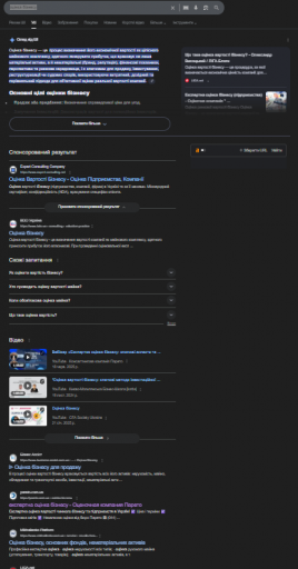 2026 01 09 00 38 53 png