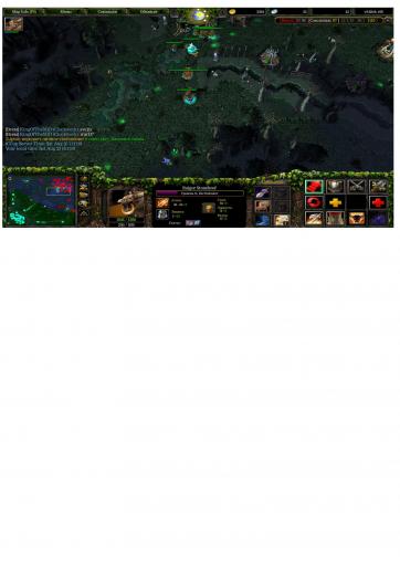 lina mute 1 jpg