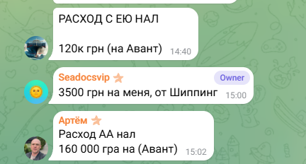 2026 06 17 11 10 45 png