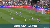 thumb cd40d1d03cc17f0fe378f1df179cb714 png