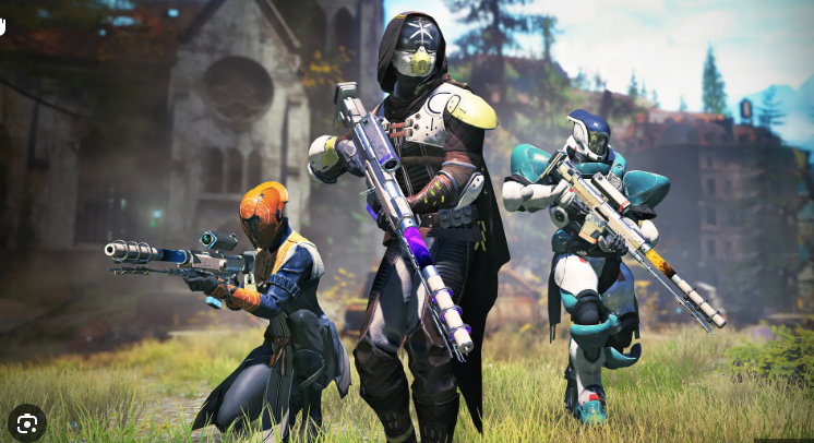 2026 04 21 23 26 34 png