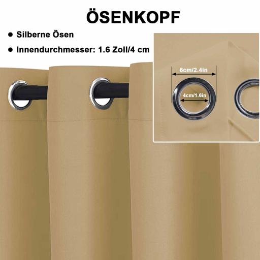 MH 2 图4 深米04 5 de jpg