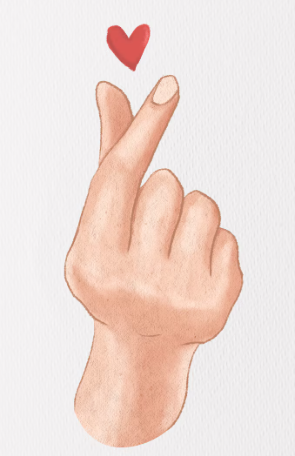 2025 06 17 23 58 38 png