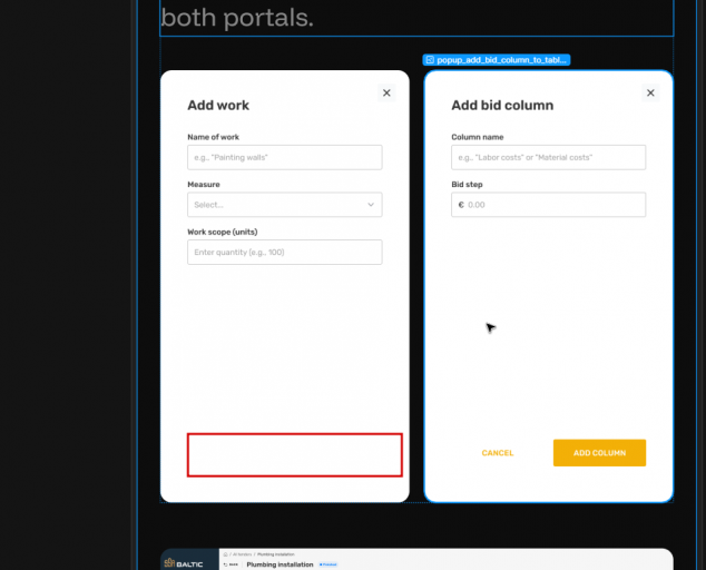 2026 04 02 13 15 53 png