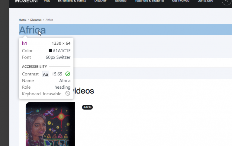 2026 04 24 16 10 52 png