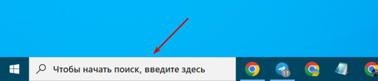 2026 08 24 19 27 20 png