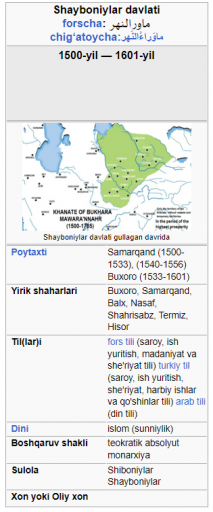 2025 10 24 09 44 43 png